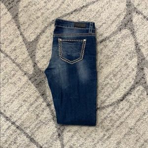 Daytrip Jeans